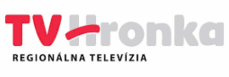 TV Hronka logo